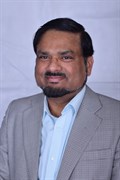 Profile picture of Dr Abdul Hasib