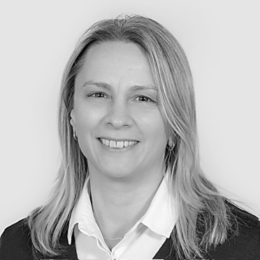 Profile picture of Jo Szram