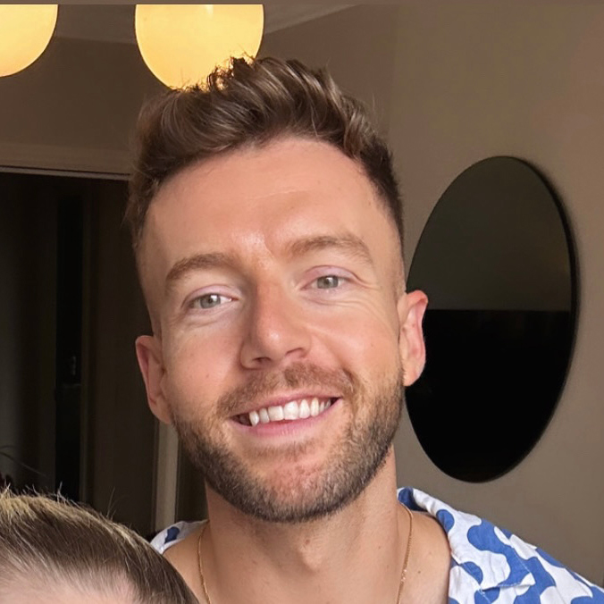 Profile picture of Alex Wells